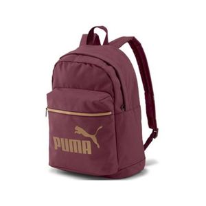 Batohy a Tašky Puma College Bag 773740 Textilní materiál