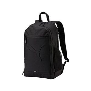 Batohy a Tašky Puma Buzz Backpack 7358101 Textilní materiál