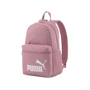 Batohy Puma Phase Backpack 7548744 Textilní materiál