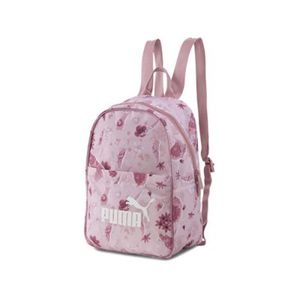 Batohy a Tašky Puma Seasonal Backpack 7737902 Textilní materiál