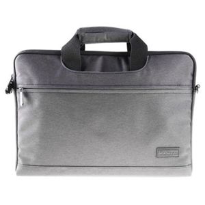 Pánské tašky Lanetti BMM-S-069-11-04 Textilní materiál