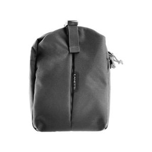 Pánské tašky Lanetti BMR-S-024-10-04 Textilní materiál