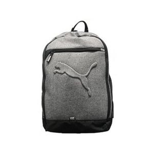 Batohy Puma Buzz Backpack 7358140 Textilní materiál