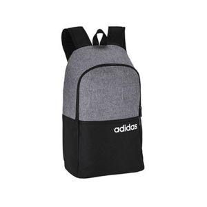 Batohy a Tašky ADIDAS Daily Backpack II GE6152 Textilní materiál