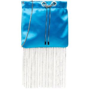 Dámské kabelky Jenny Fairy RX3313 Textilní materiál