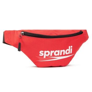 Pánské tašky Sprandi BSR-S-054-30-05 Textilní materiál