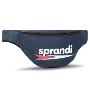 Pánské tašky Sprandi BSR-S-054-90-05 Textilní materiál