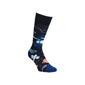 Ponožky ACCCESSORIES SS21FIL-16 Elastan,Polyamid,Bavlna