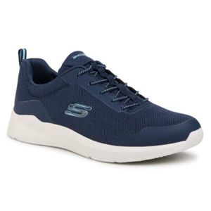 Sportovní obuv Skechers 8750016