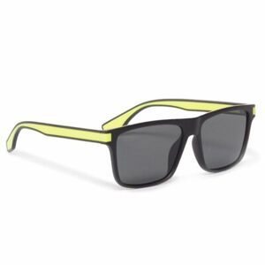 Sluneční brýle ACCCESSORIES 1KA-003-SS21 Plastik,Velice kvalitní materiál