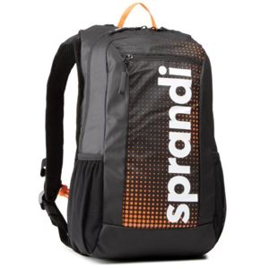 Batohy a tašky Sprandi BSP-S-076-10-05 Textilní materiál