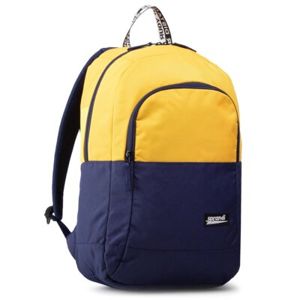 Batohy a tašky Sprandi BSP-S-078-97-05 Textilní materiál