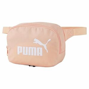 Dámské kabelky Puma Phase Waist Bag 7690854