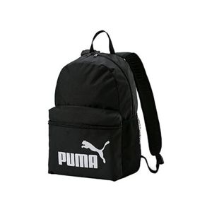 Batohy a Tašky Puma Phase Backpack 7548701 Textilní materiál