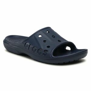 Bazénové pantofle Crocs 12000-410 W