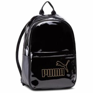 Batohy a Tašky Puma Core Up Backpack 7791801