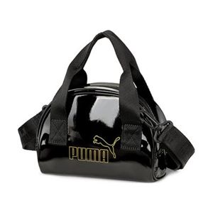 Dámské kabelky Puma Core Up Mini Girl Bag 7821601