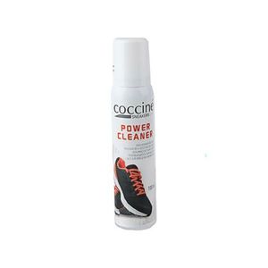 Kosmetika pro obuv Coccine Sneakers Power Cleaner