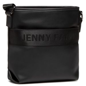 Dámské kabelky Jenny Fairy RC18493 Ekologická kůže