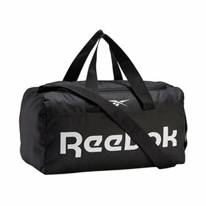 Batohy a tašky Reebok GP0172