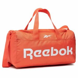 Batohy a tašky Reebok GM5894