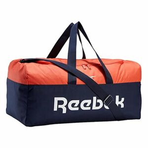 Batohy a tašky Reebok GN7736