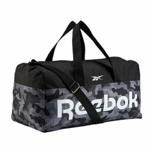 Batohy a tašky Reebok GN7754
