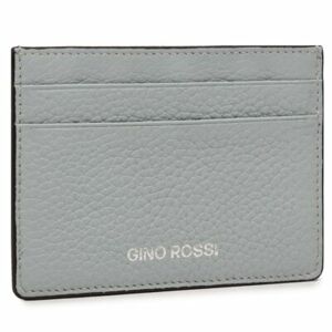 Peněženky Gino Rossi O3W1-003-SS21 Lícová