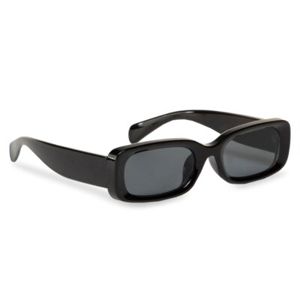 Sluneční brýle ACCCESSORIES 1WA-063-SS21 Plastik