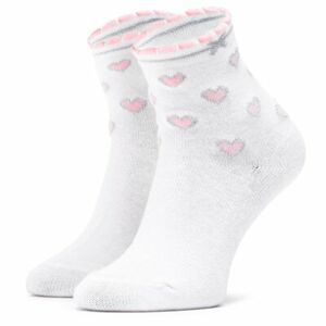 Ponožky a Punčocháče Nelli Blu UD16-8586 22-26