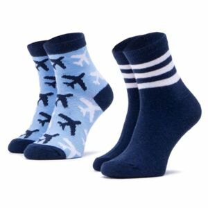 Ponožky a Punčocháče Action Boy UD16-8599