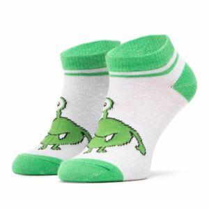 Ponožky a Punčocháče Action Boy UD16-8628