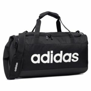 Batohy a tašky adidas Lin Duffle S FL3693