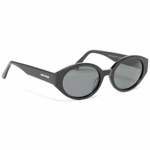 Sluneční brýle Gino Rossi O3WA-008-SS21