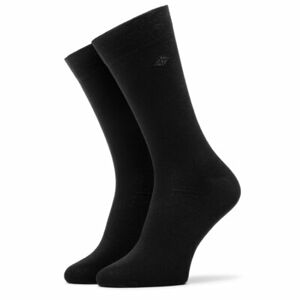 Ponožky Lasocki CS 39-41
