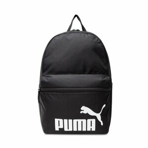 Batohy a Tašky Puma Phase Backpack 7548701