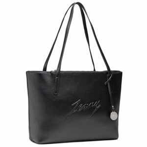 Dámské kabelky Jenny Fairy RX01166