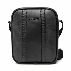 Pánské tašky Lanetti BMR-U-037-10-06
