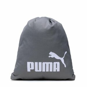 Vaky na obuv Puma Phase Gym Sack 7494345
