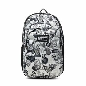 Batohy a tašky Puma Academy Backpack 7730112