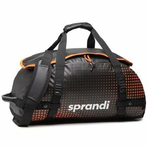 Batohy a tašky Sprandi BST-S-103-10-06