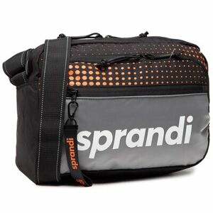 Batohy a tašky Sprandi BSR-S-102-10-06