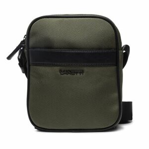 Pánské tašky Lanetti BMR-S-051-70-06