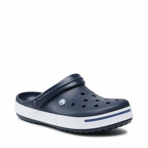 Pantofle Crocs 11989-42T