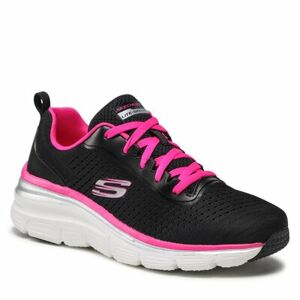 Sportovní obuv Skechers 149277 BKHP