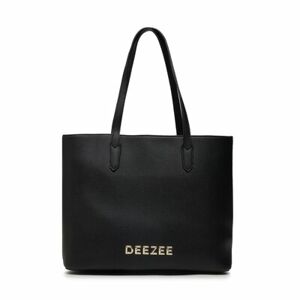 Dámské kabelky DeeZee EBG13733