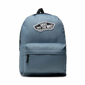 Batohy a tašky Vans Realm Backpack VN0A3UI6Z021