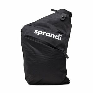 Batohy a tašky Sprandi BSR-S-145-10-06