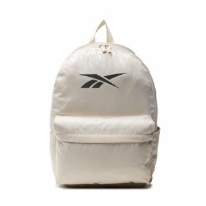 Batohy a tašky Reebok Myt Backpack H23396