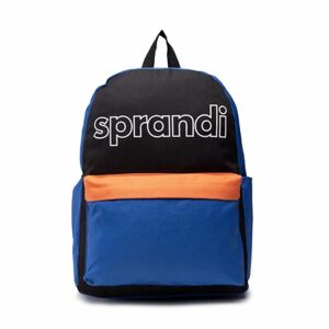 Batohy a tašky Sprandi BSP-S-110-90-06